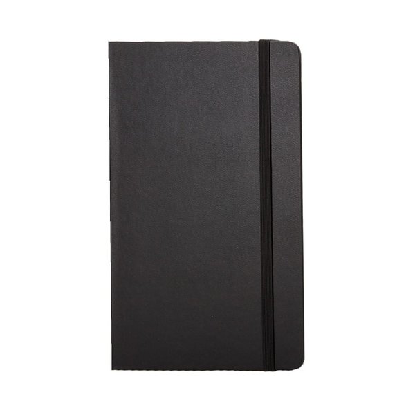 Блокнот MOLESKINE A6 - Блокнот MOLESKINE A6