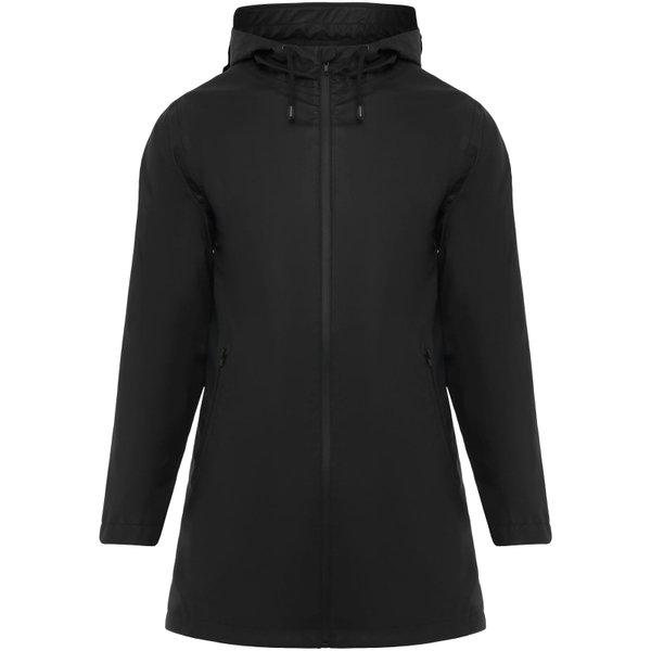 Женский дождевик Sitka - Женский дождевик Sitka