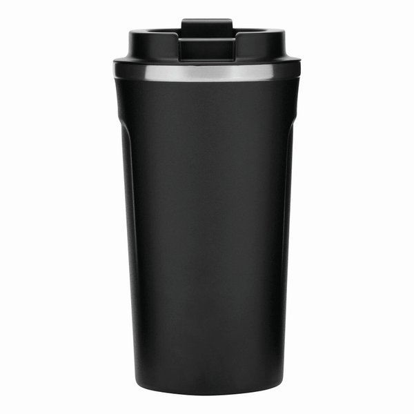 Термокружка COFFEE TIME - Термокружка COFFEE TIME