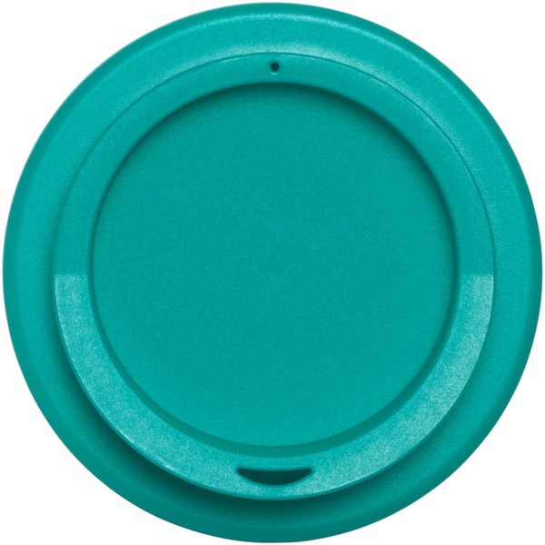 Brite-Americano® Eco изолированная чашка объемом 250 мл - Brite-Americano® Eco изолированная чашка объемом 250 мл