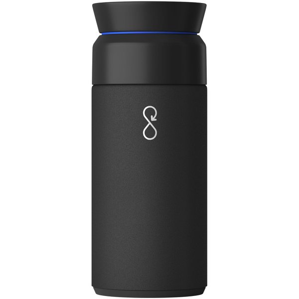 Термос Ocean Bottle 350 мл - Термос Ocean Bottle 350 мл
