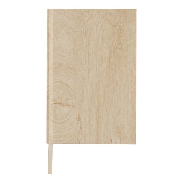 Блокнот Kavana, А5, 80 г/м² - Блокнот Kavana, А5, 80 г/м²