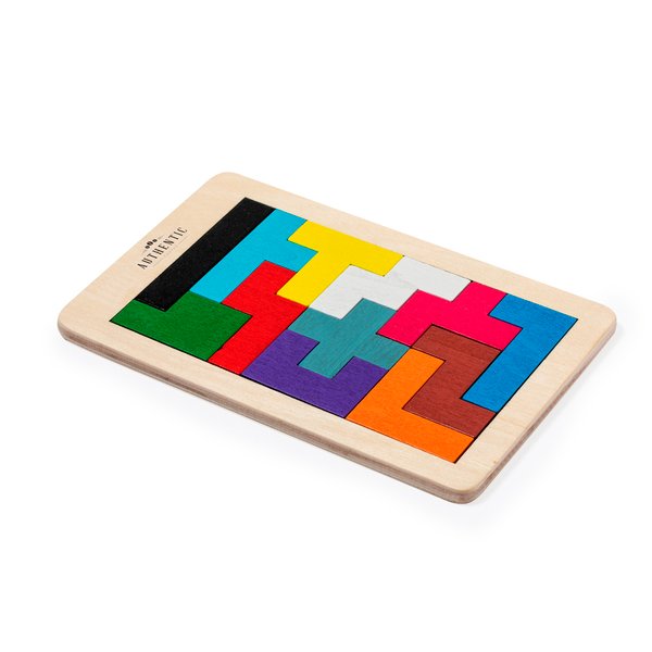 Игра Brodix - Игра Brodix