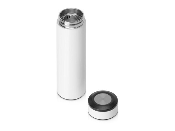 Термос «Confident Metallic» - Термос «Confident Metallic»