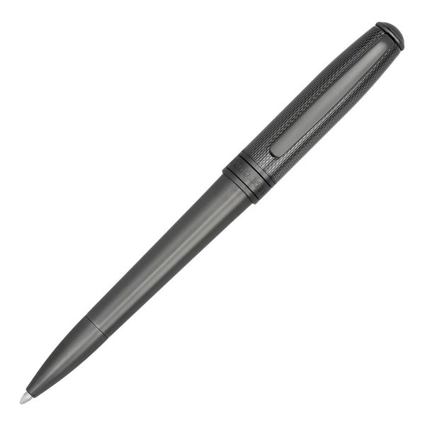 Шариковая ручка Essential Metal - Шариковая ручка Essential Metal