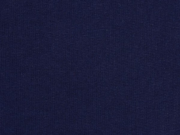 Брюки «Motion» с начесом мужские - Брюки «Motion» с начесом мужские