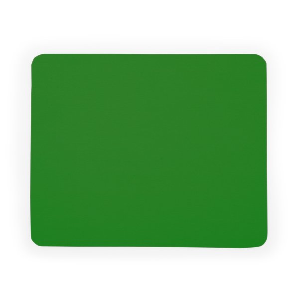 SIRA коврик для мыши FERN GREEN - SIRA коврик для мыши FERN GREEN