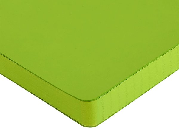 Ежедневник недатированный А5 «Megapolis Color Flex New» - Ежедневник недатированный А5 «Megapolis Color Flex New»