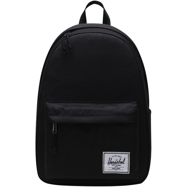 Рюкзак для ноутбука Herschel Classic™ из переработанных материалов, 26 литров - Рюкзак для ноутбука Herschel Classic™ из переработанных материалов, 26 литров