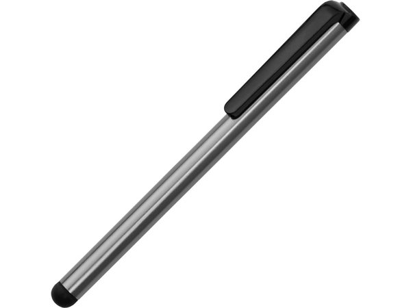 Стилус металлический Touch Smart Phone Tablet PC Universal - Стилус металлический Touch Smart Phone Tablet PC Universal