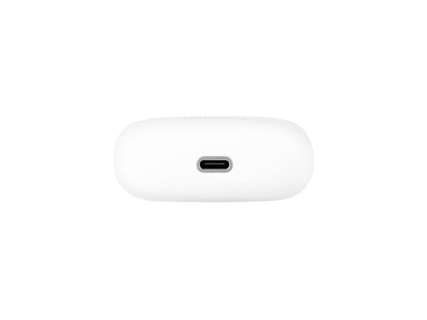 Беспроводные наушники «Mysound Free Pro» - Беспроводные наушники «Mysound Free Pro»