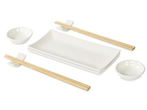 набор для сервировки суши «unagi»