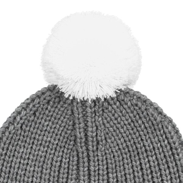 Помпон Bobble, M