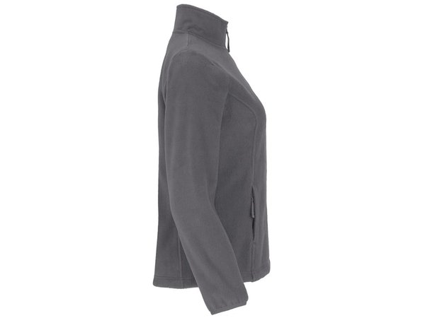 Куртка флисовая «Artic» женская - Куртка флисовая «Artic» женская