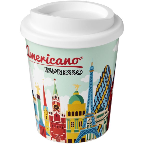 Термокружка Brite-Americano® Espresso 250 мл - Термокружка Brite-Americano® Espresso 250 мл