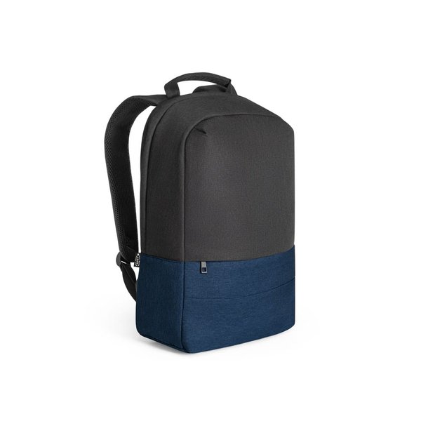 Рюкзак GENOA BPACK - Рюкзак GENOA BPACK