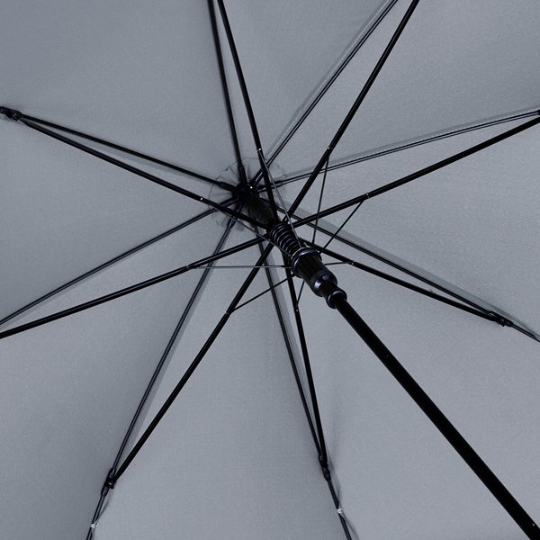 Зонт для гольфа AC ÖkoBrella - Зонт для гольфа AC ÖkoBrella