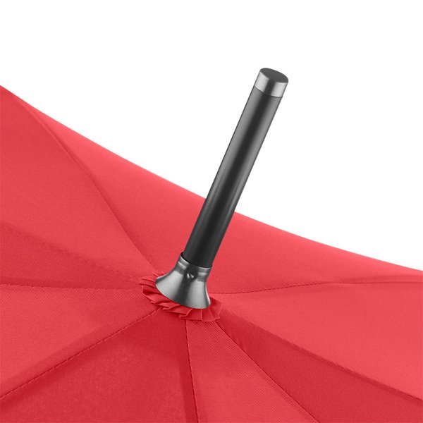 Зонт AC Regular ÖkoBrella - Зонт AC Regular ÖkoBrella