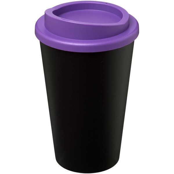 Термокружка Americano® 350 мл - Термокружка Americano® 350 мл
