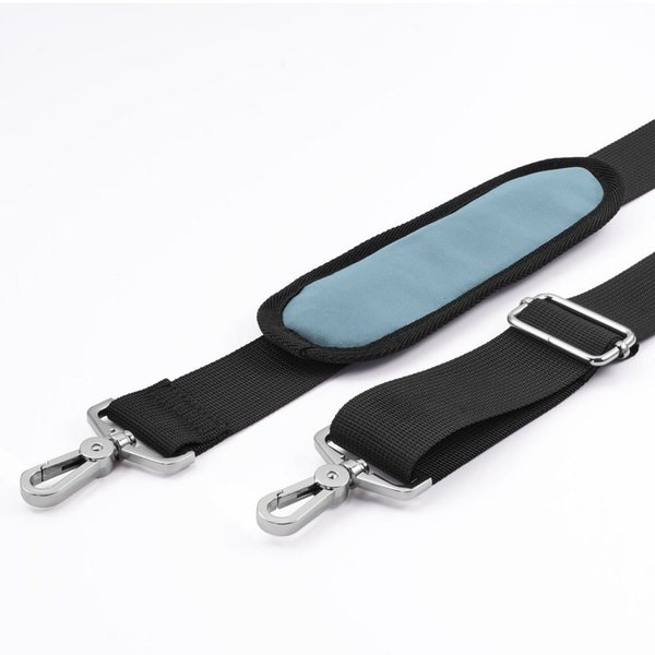 Сумка для ноутбука 15,6"-16,2" Hama Ultimate - Сумка для ноутбука 15,6"-16,2" Hama Ultimate