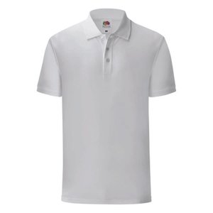 поло мужское iconic polo 170