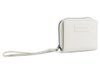 Кошелек женский «Elsa» с защитой данных RFID