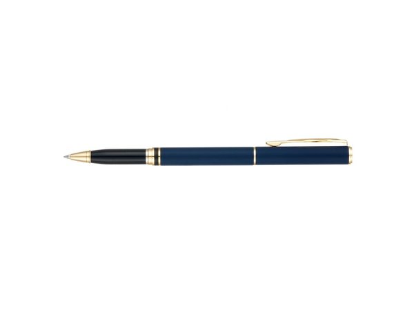 Ручка 2 в 1 шариковая и перьевая «Combi Pen» - Ручка 2 в 1 шариковая и перьевая «Combi Pen»