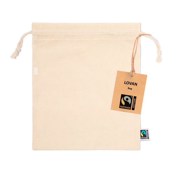 Сумка Lovan Fairtrade - Сумка Lovan Fairtrade