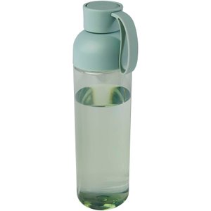 бутылка для воды rpet illuminate