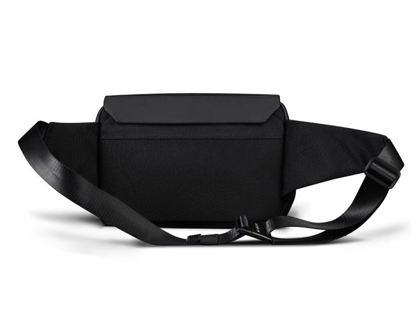 Сумка-слинг Clicksling для планшета 11« - Сумка-слинг Clicksling для планшета 11«