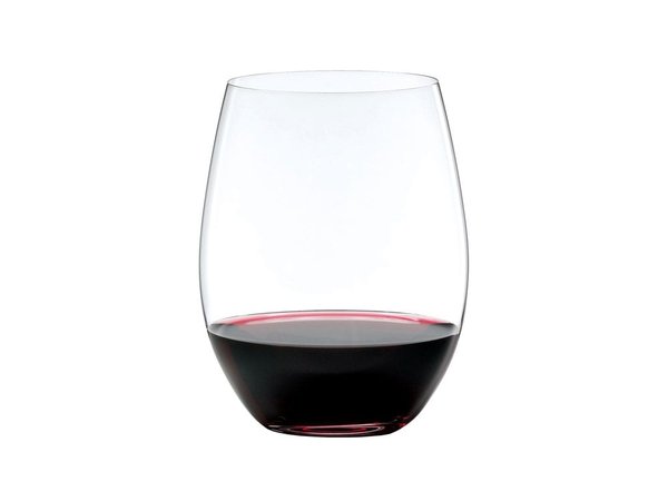 Набор бокалов Cabernet Sauvignon/ Merlot, 600 мл, 2 шт. - Набор бокалов Cabernet Sauvignon/ Merlot, 600 мл, 2 шт.