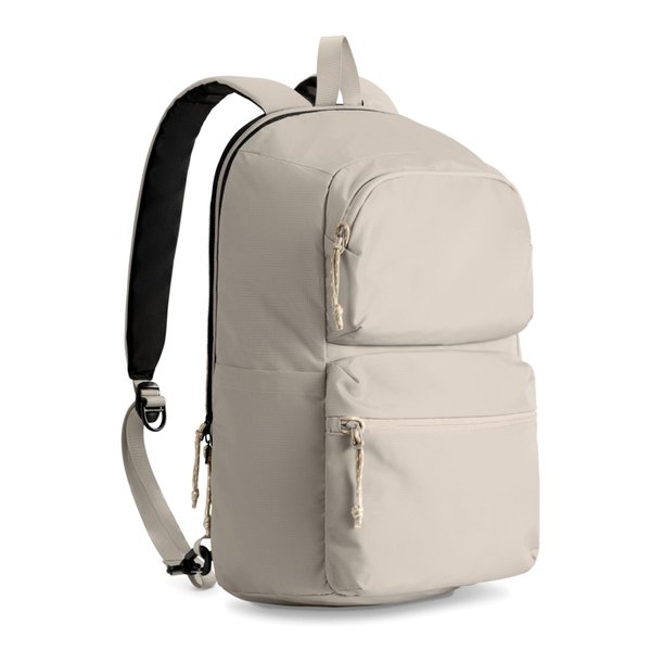 Двусторонний рюкзак XD Design Switch 2-в-1 - Двусторонний рюкзак XD Design Switch 2-в-1