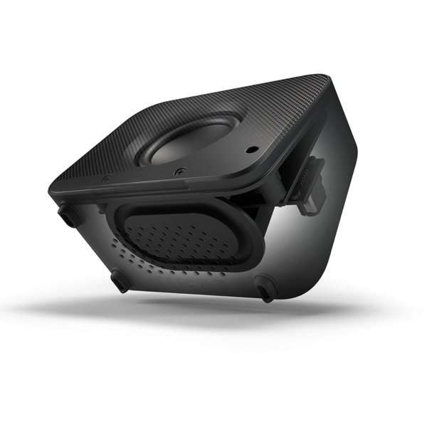 Беспроводная колонка VONMAHLEN Air Beats Go, IPx7, 5 Вт - Беспроводная колонка VONMAHLEN Air Beats Go, IPx7, 5 Вт