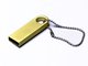 Вариант товара