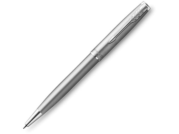 Ручка шариковая Parker Sonnet - Ручка шариковая Parker Sonnet