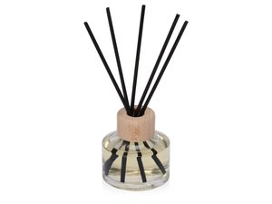аромат для дома (диффузор) «sandal wood»