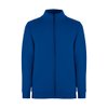 Толстовка мужская HARBOR, синий, 3XL, 80% хлопок, 20 % полиэстер, 280 г/м2