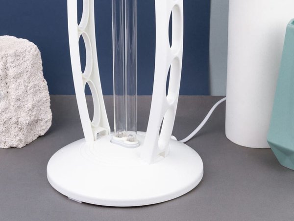 Стерилизатор «Sterilizer Z1» - Стерилизатор «Sterilizer Z1»