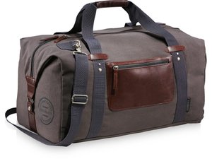 сумка «duffel»