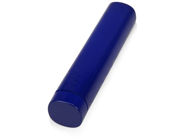 Внешний аккумулятор «Мьюзик», 5200 mAh - Внешний аккумулятор «Мьюзик», 5200 mAh