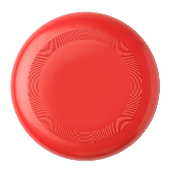 Фрисби CALON RED - Фрисби CALON RED