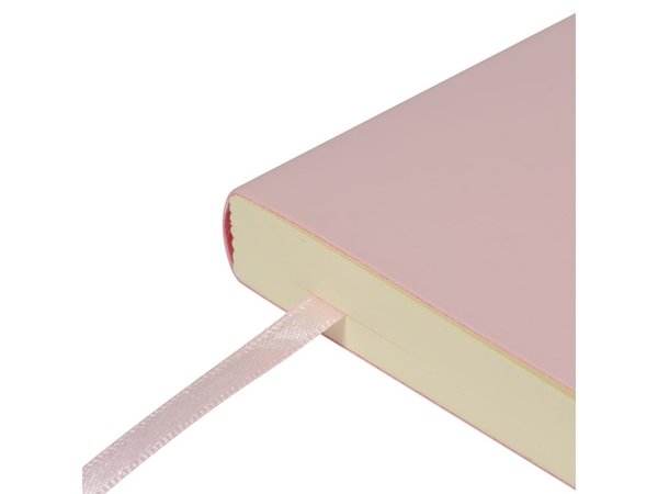 Скетчбук А5 «Sketch & Art» 100 г/м2, soft-touch - Скетчбук А5 «Sketch & Art» 100 г/м2, soft-touch