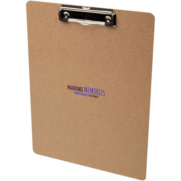 Планшет из МДФ Clipboard - Планшет из МДФ Clipboard