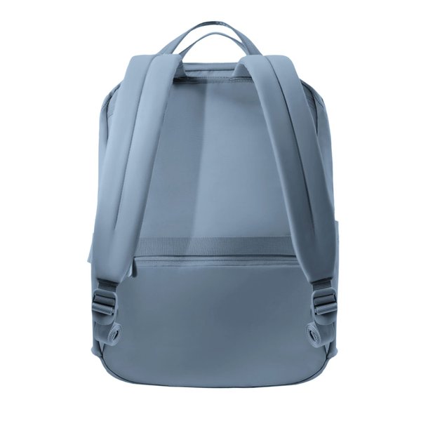 Рюкзак XD Design Soft Tote - Рюкзак XD Design Soft Tote