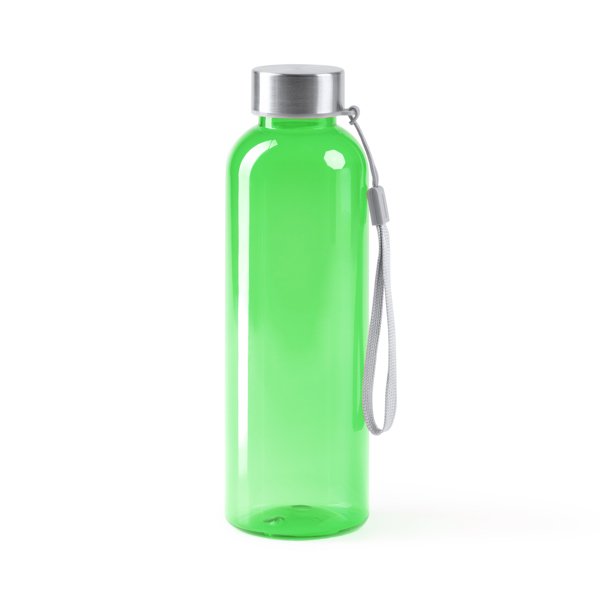 Бутылка VALSAN FERN GREEN - Бутылка VALSAN FERN GREEN