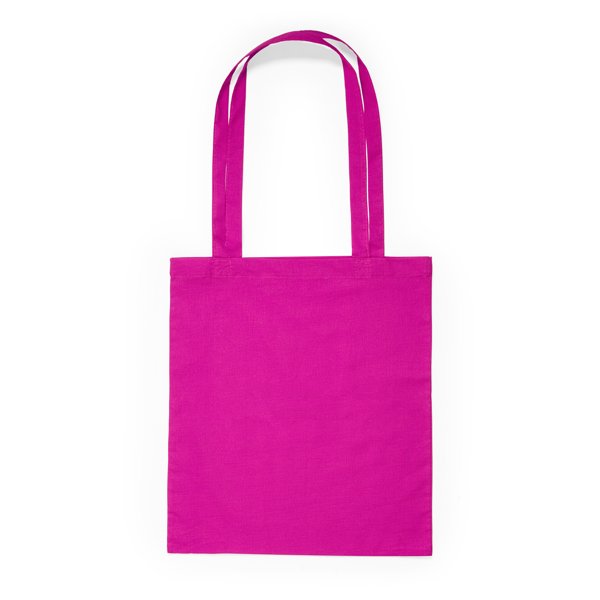 KNOLL сумка FUCHSIA - KNOLL сумка FUCHSIA