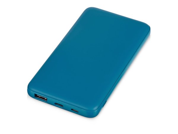 Внешний аккумулятор «Reserve Pro»,10 000 mAh - Внешний аккумулятор «Reserve Pro»,10 000 mAh