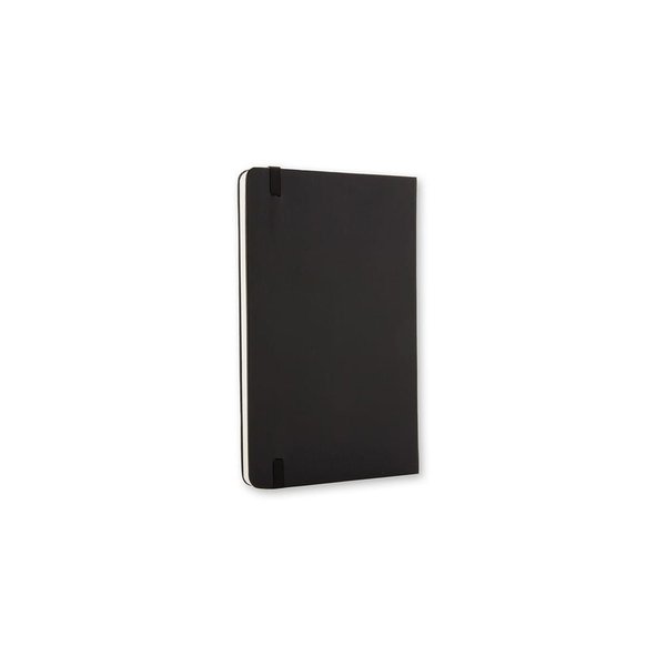 Блокнот MOLESKINE примерно формата А6 - Блокнот MOLESKINE примерно формата А6