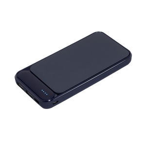 внешний аккумулятор старлайт плюс нео (starlight plus neo) 10000 mah, синий