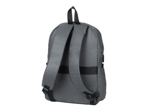 Рюкзак Ray для ноутбука 15'' - Рюкзак Ray для ноутбука 15''